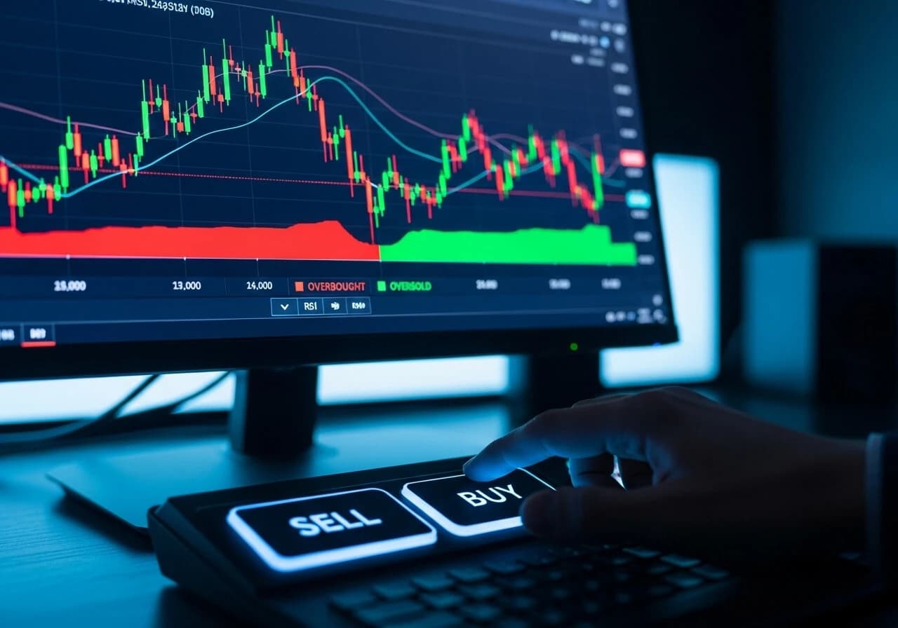 post-could-this-order-result-in-an-oversold-or-overbought-position-in-your-account-image