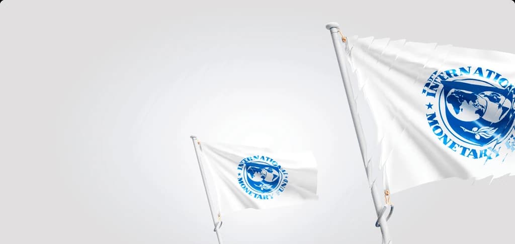 post-international-monetary-fund-importance-and-functions-image