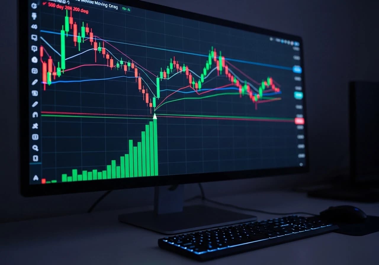 post-which-indicators-would-a-technical-analyst-recognize-as-bullish-image