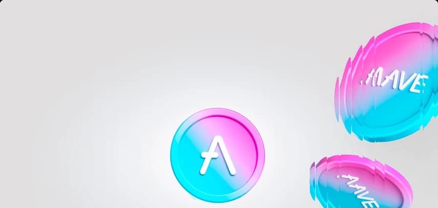 post-what-is-aave-token-image