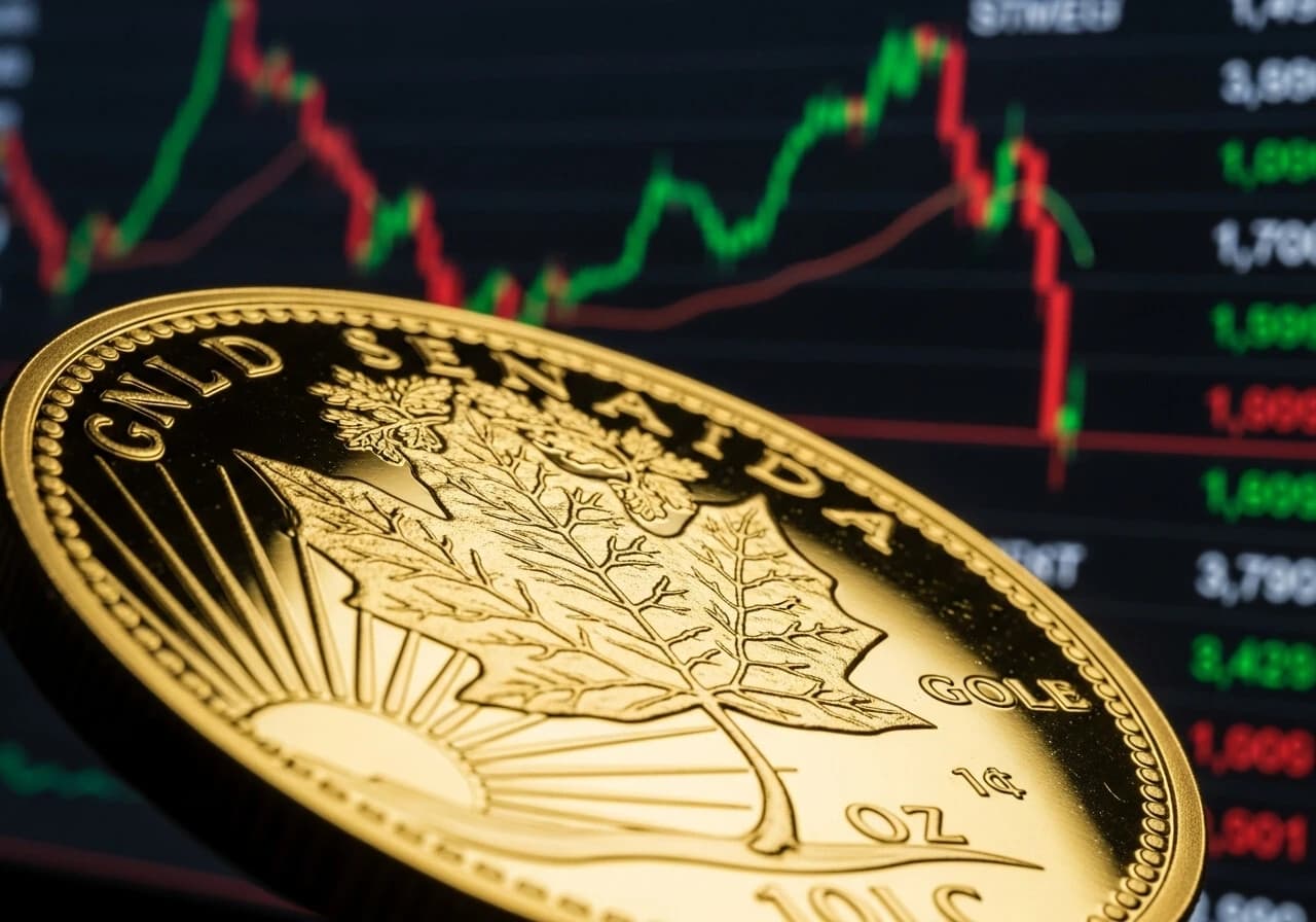 post-what-is-the-current-price-for-an-ounce-of-gold-discover-the-latest-trends-and-insights-image
