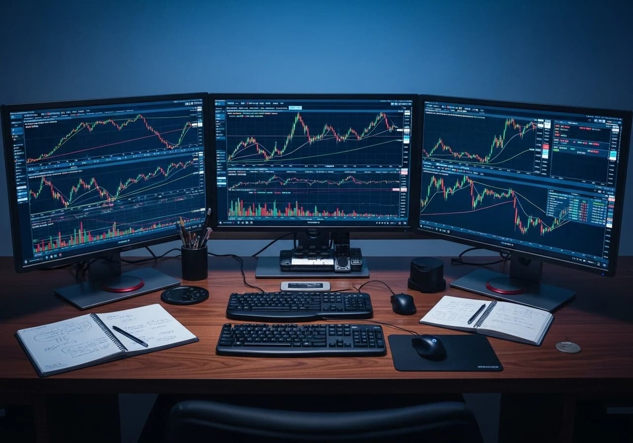 post-is-it-possible-to-hold-forex-pairs-through-cfds-for-months-image