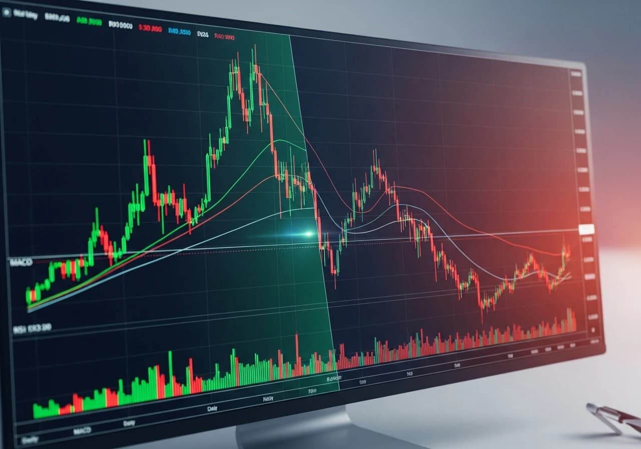 post-what-are-the-advantages-and-disadvantages-of-common-stocks-for-todays-investors-2-image