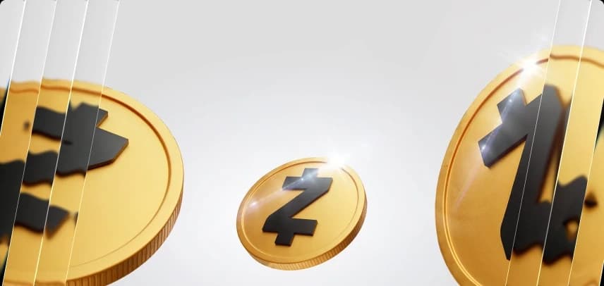 post-what-is-zcash-and-why-should-you-trade-it-image