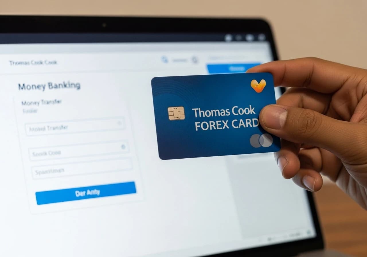 post-how-to-transfer-money-from-thomas-cook-forex-card-to-indian-bank-account-a-step-by-step-guide-image