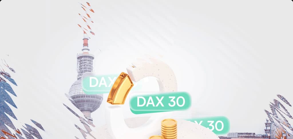 post-what-is-dax-30-image