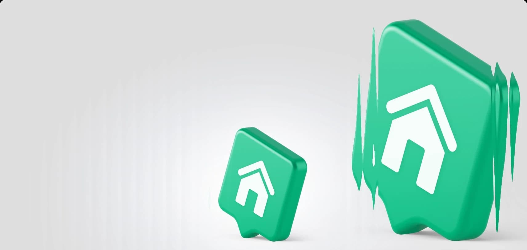 post-new-home-sales-and-their-impact-on-forex-trading-image