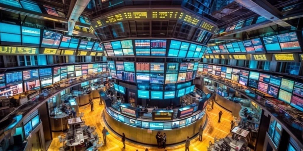 post-when-is-there-an-increase-in-activity-in-the-forex-market-image