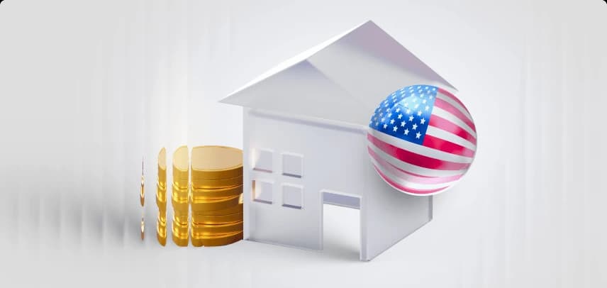 post-how-high-interest-rates-influence-the-u-s-homebuyers-and-commercial-mortgages-image