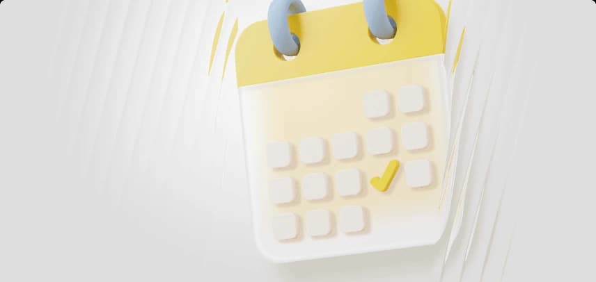 Memperkenalkan Kalendar Ekonomi!