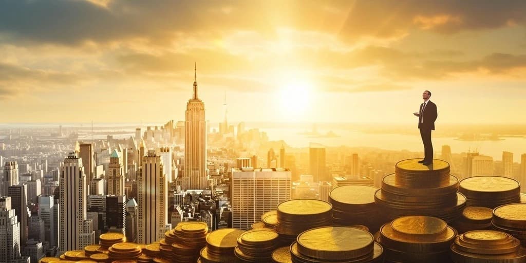 post-what-questions-should-be-asked-when-engaging-in-forex-trading-image