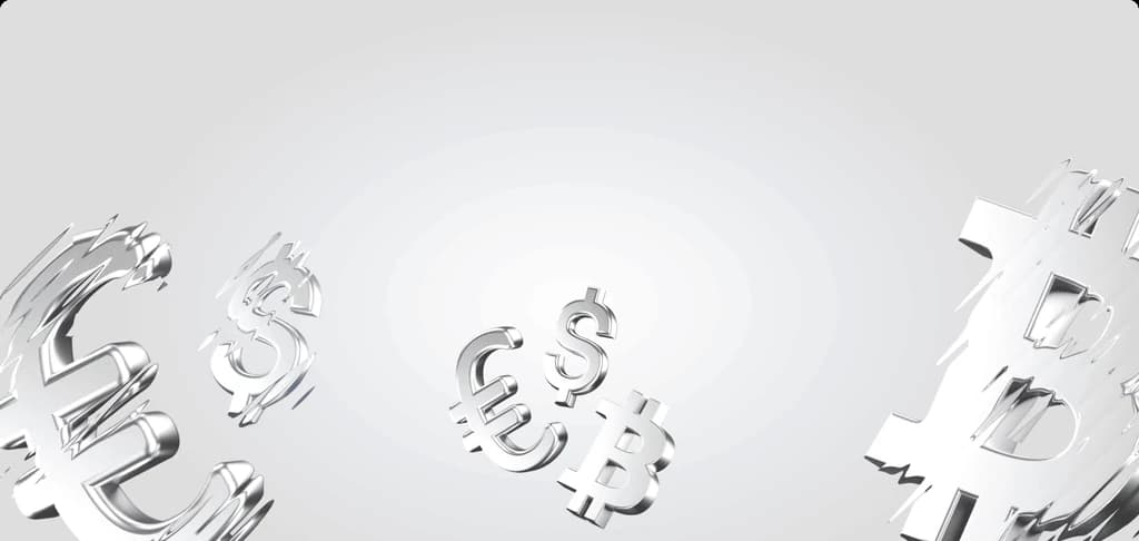 post-is-trading-silver-profitable-image