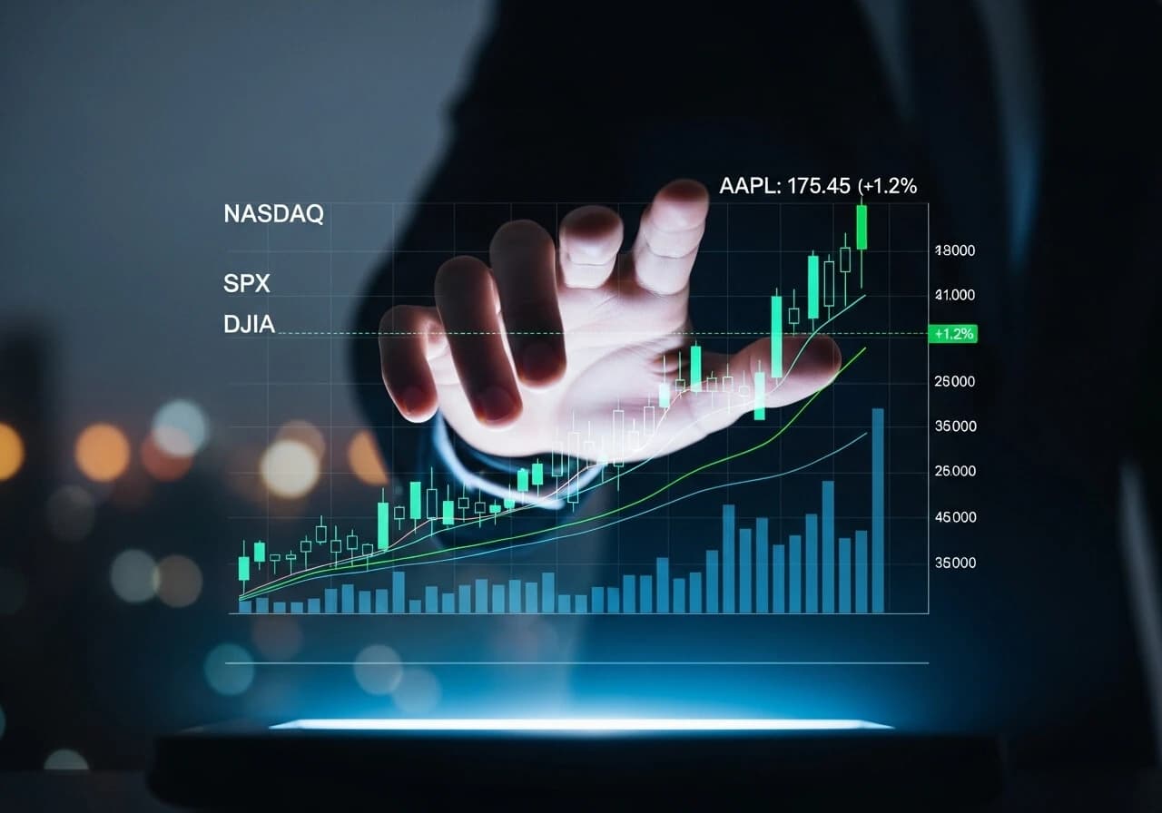 post-what-does-it-mean-when-an-investor-buys-stock-in-a-company-understanding-the-implications-image