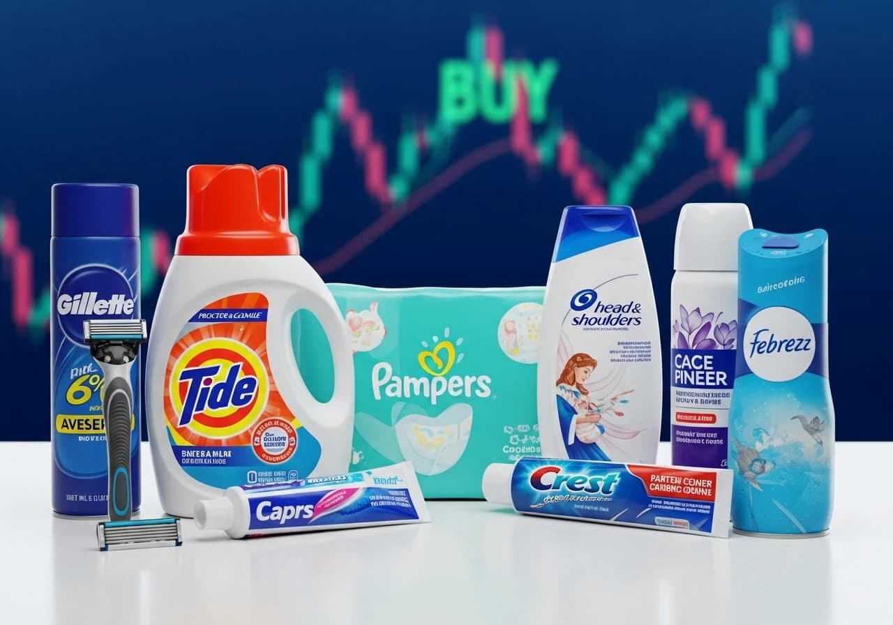 post-is-procter-gamble-a-good-stock-to-buy-right-now-image