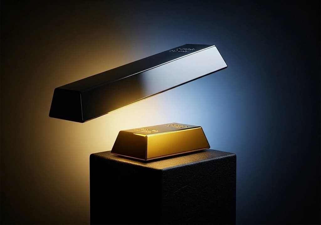 post-could-gold-climb-higher-while-silver-outshines-it-soon-image