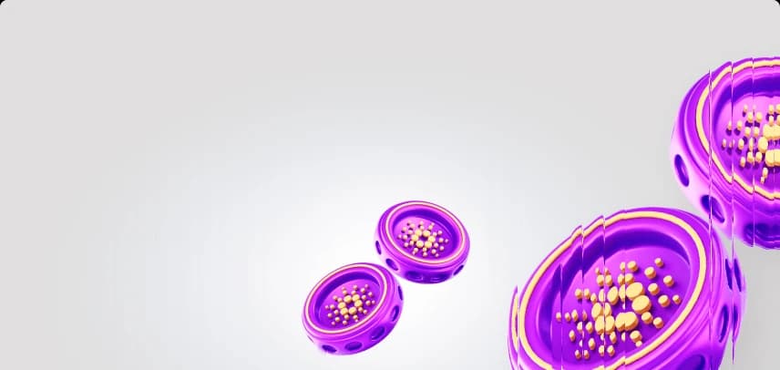 post-what-is-a-cardano-token-image