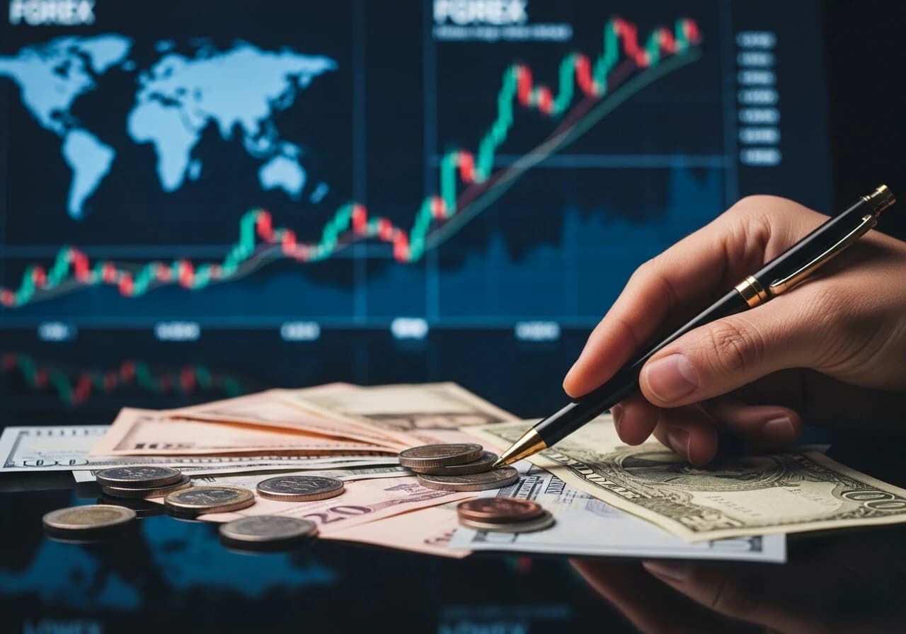 post-what-are-the-two-most-common-types-of-currency-exposure-for-corporations-in-the-forex-market-image