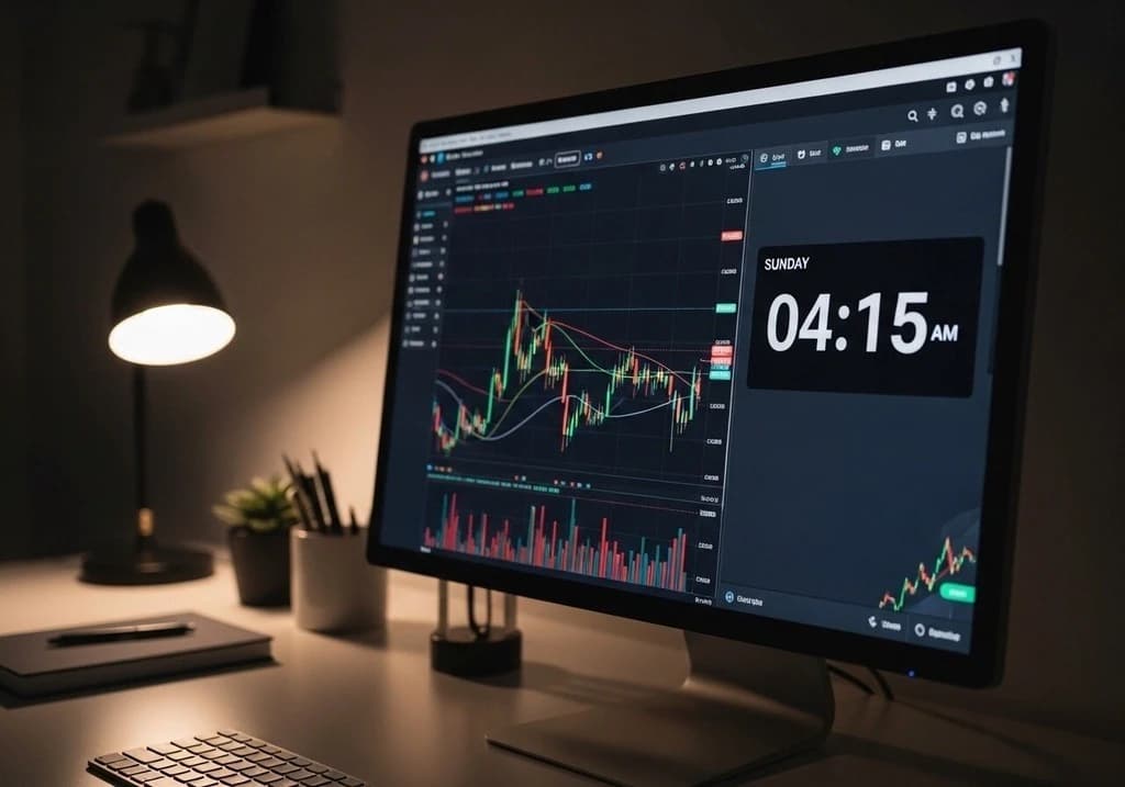 post-what-time-does-the-forex-market-open-on-sunday-in-kenya-your-essential-guide-image
