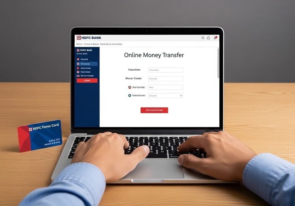 post-how-to-transfer-money-from-hdfc-forex-card-to-us-bank-account-online-a-step-by-step-guide-image