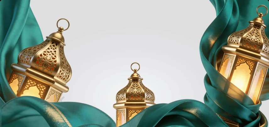 post-ramadan-kareem-2026-join-and-help-daily-image