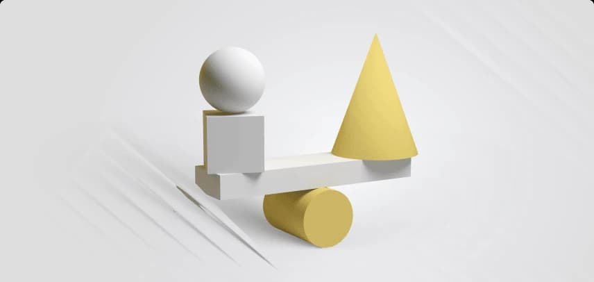 post-equity-vs-balance-what-is-the-difference-image