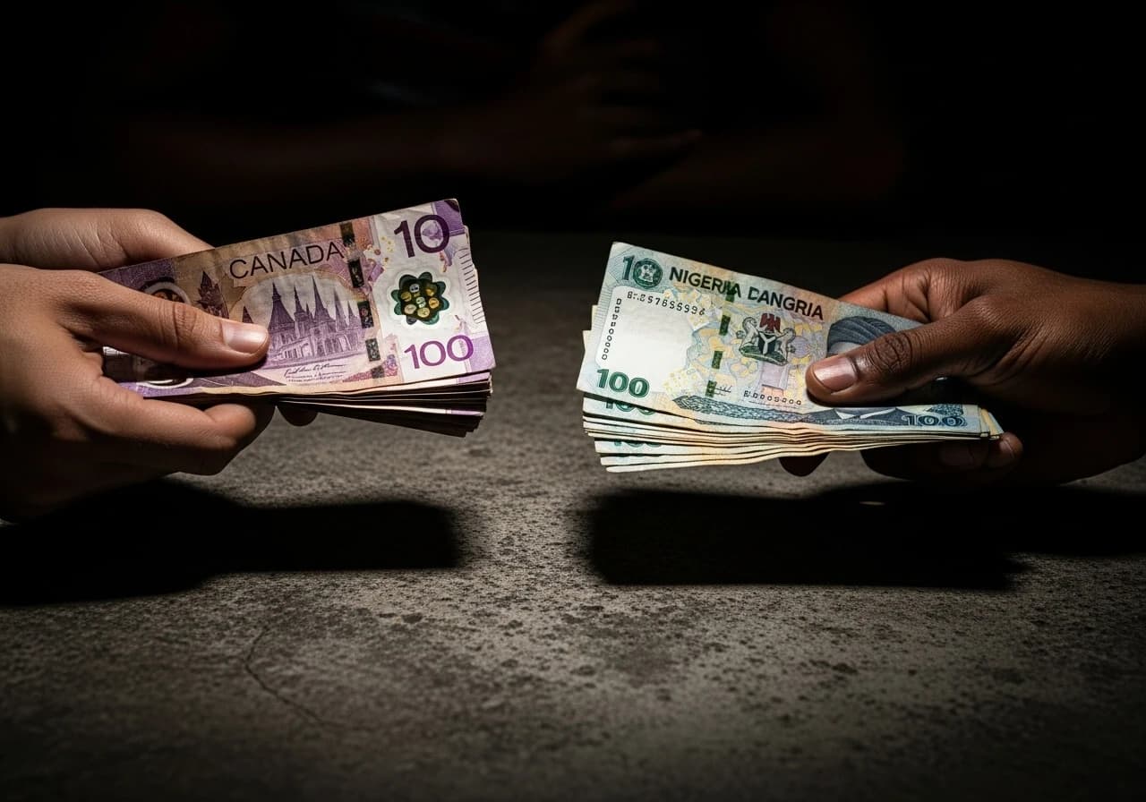 post-how-much-is-the-canadian-dollar-to-naira-today-in-black-market-rates-image