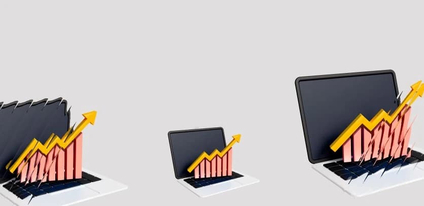 post-how-to-analyze-currencies-image