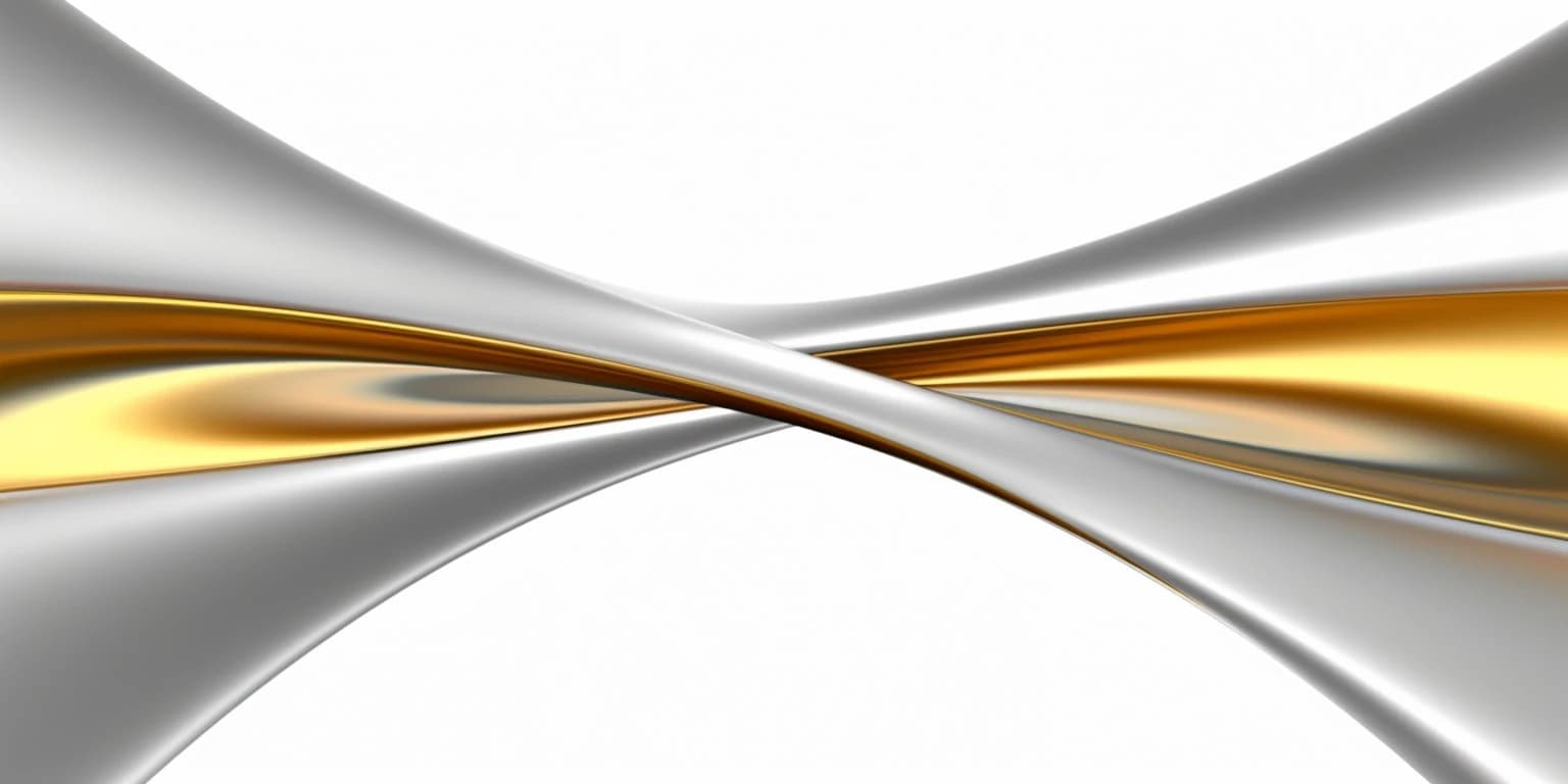 post-what-is-the-definition-of-consolidation-in-the-forex-market-image