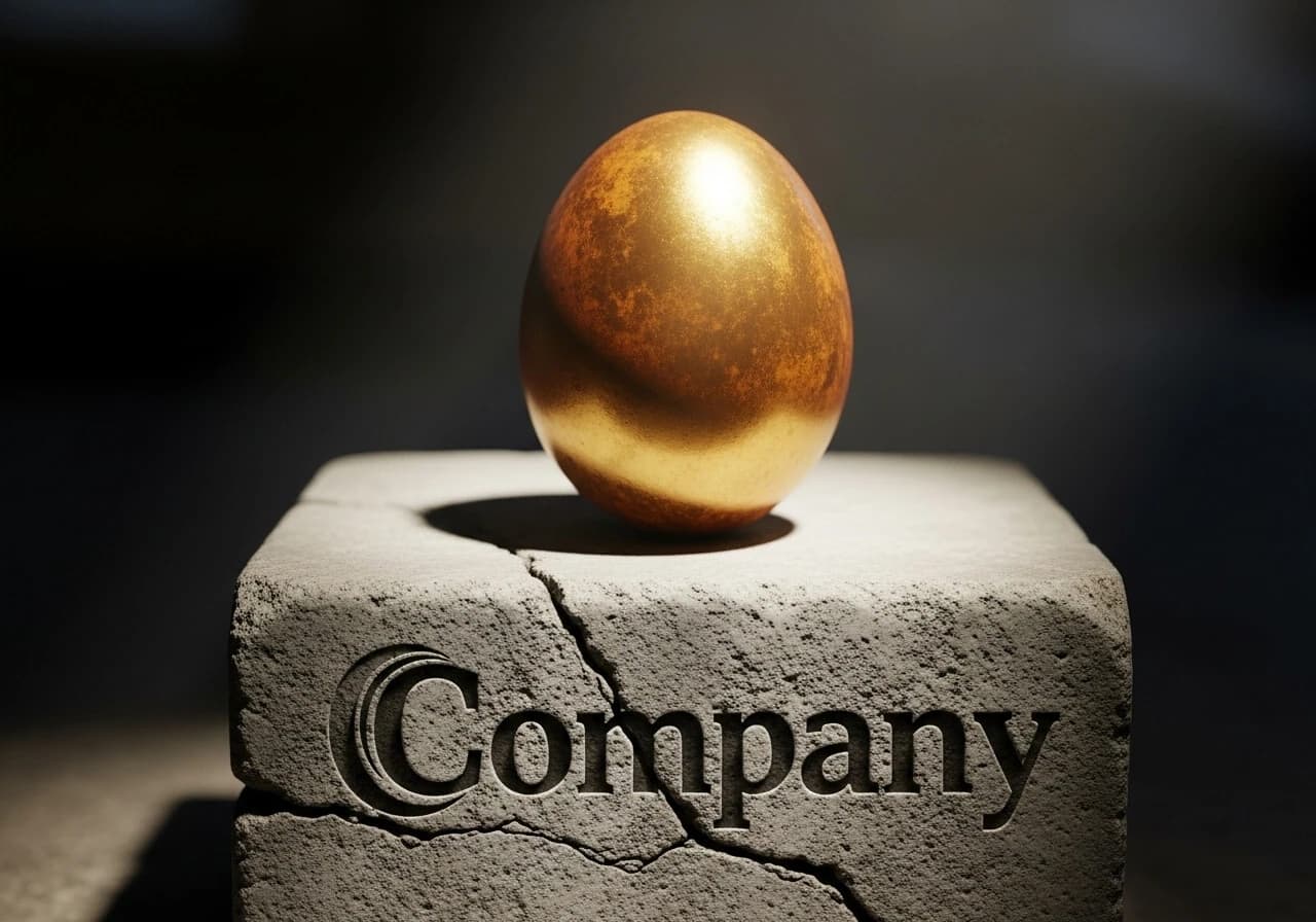 post-why-should-you-avoid-investing-all-your-money-in-familiar-stocks-image