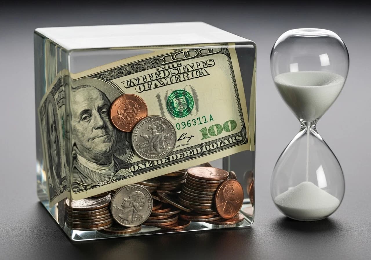 post-is-your-money-market-account-just-money-stuck-for-a-set-time-image