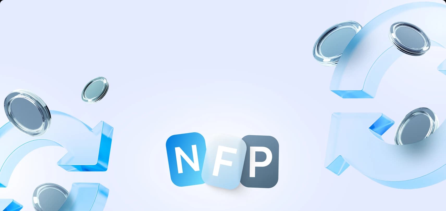 post-the-origins-of-nfp-image