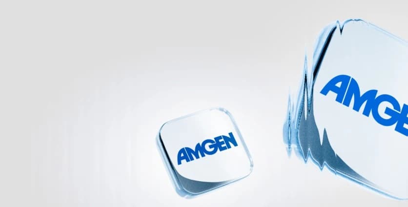 post-how-to-trade-amgen-inc-what-you-need-to-know-image
