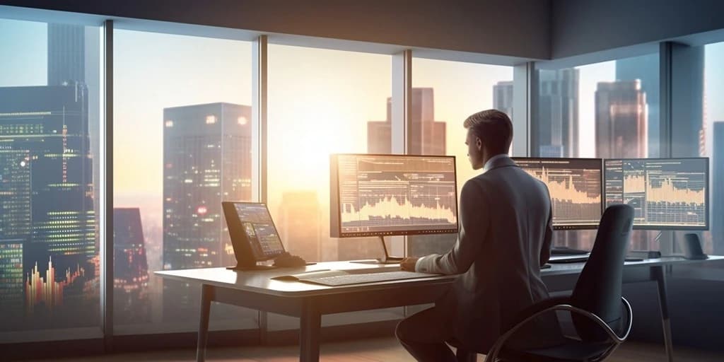 post-what-is-the-process-of-selling-forex-trading-signals-like-image