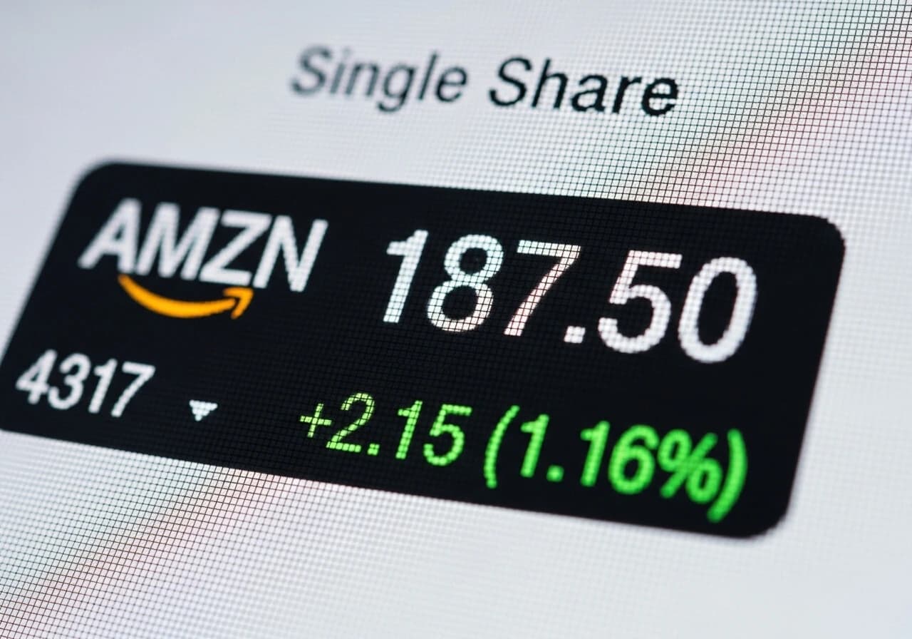 post-want-to-invest-in-amazon-heres-what-one-share-will-cost-you-right-now-image