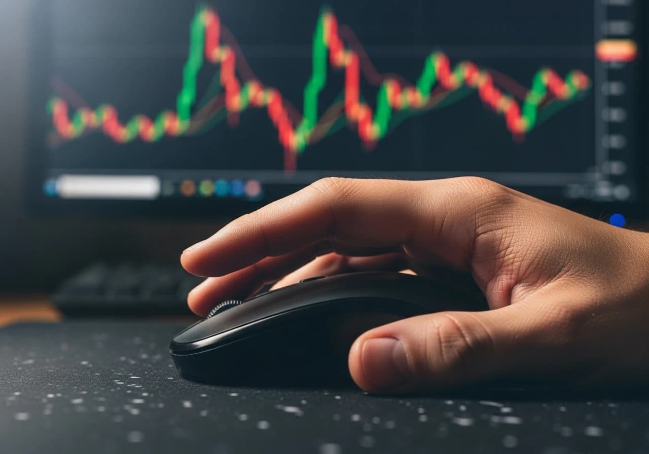 post-do-people-who-invest-in-the-stock-market-automatically-make-money-image