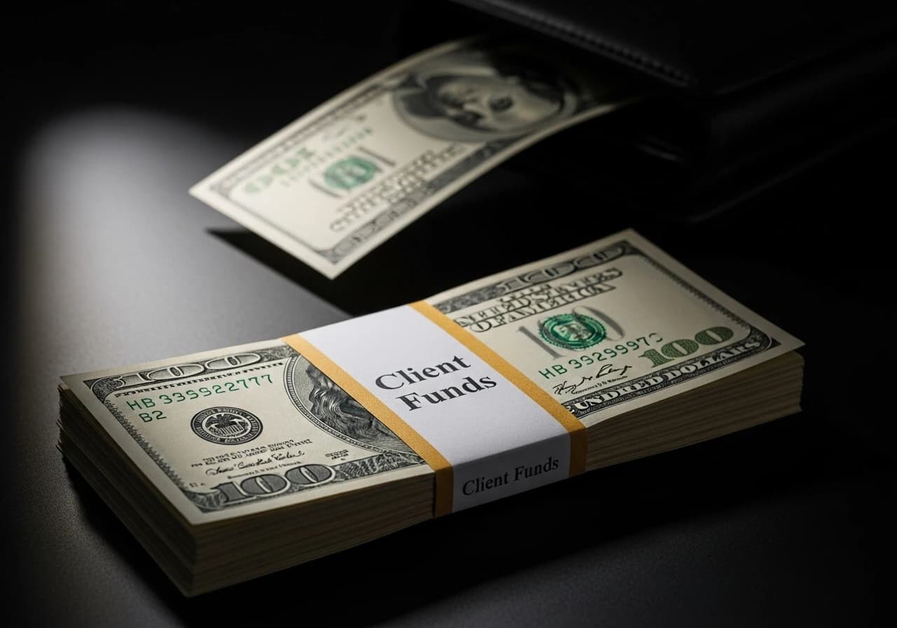 post-which-of-the-following-would-be-an-example-of-conversion-when-handling-client-funds-image