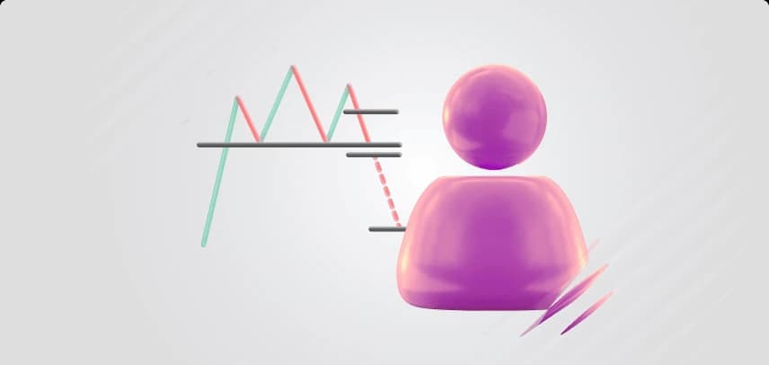 post-reversal-patterns-head-and-shoulders-image