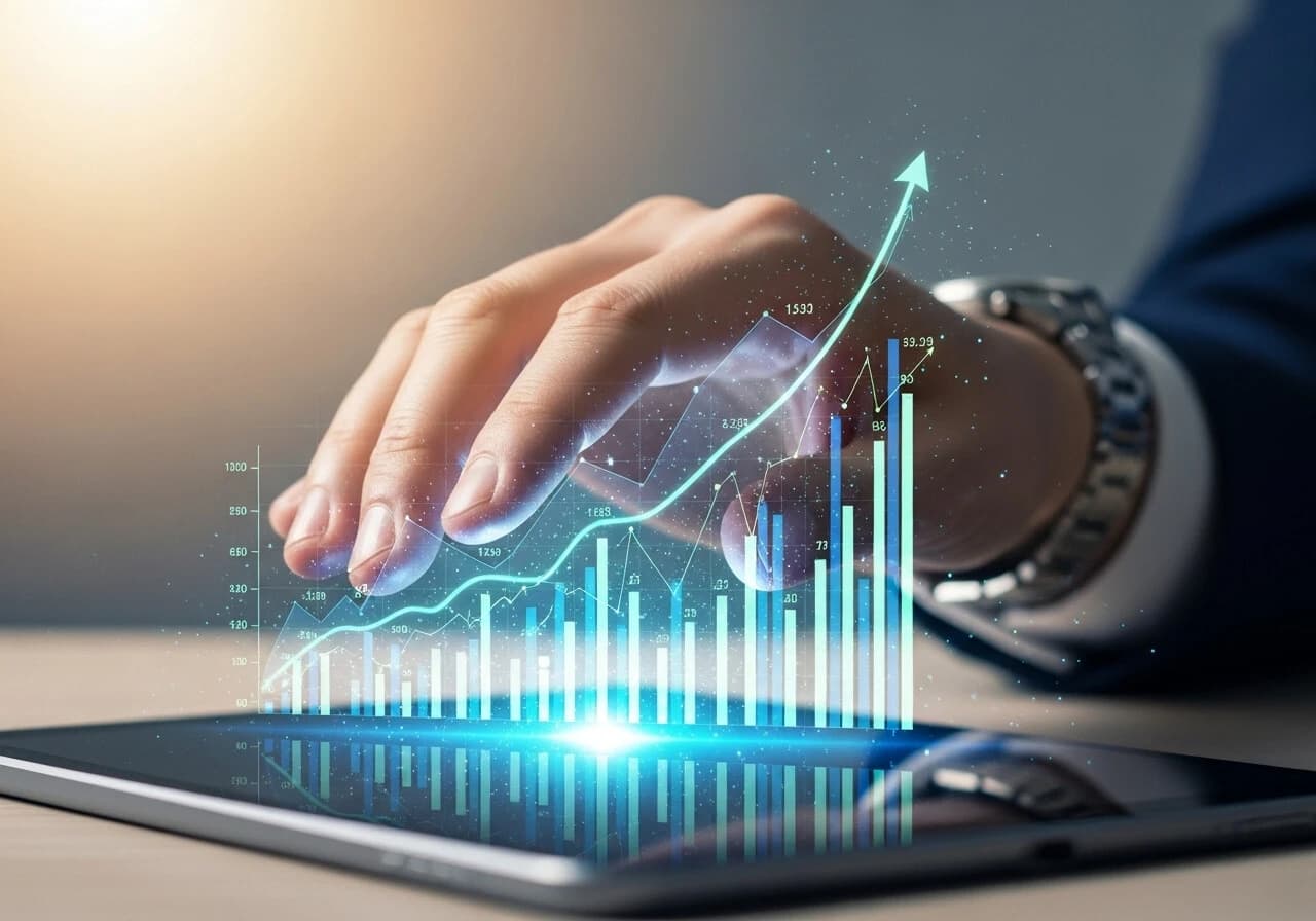 post-what-is-the-best-etf-to-invest-in-2023-unlock-your-portfolios-hidden-potential-image