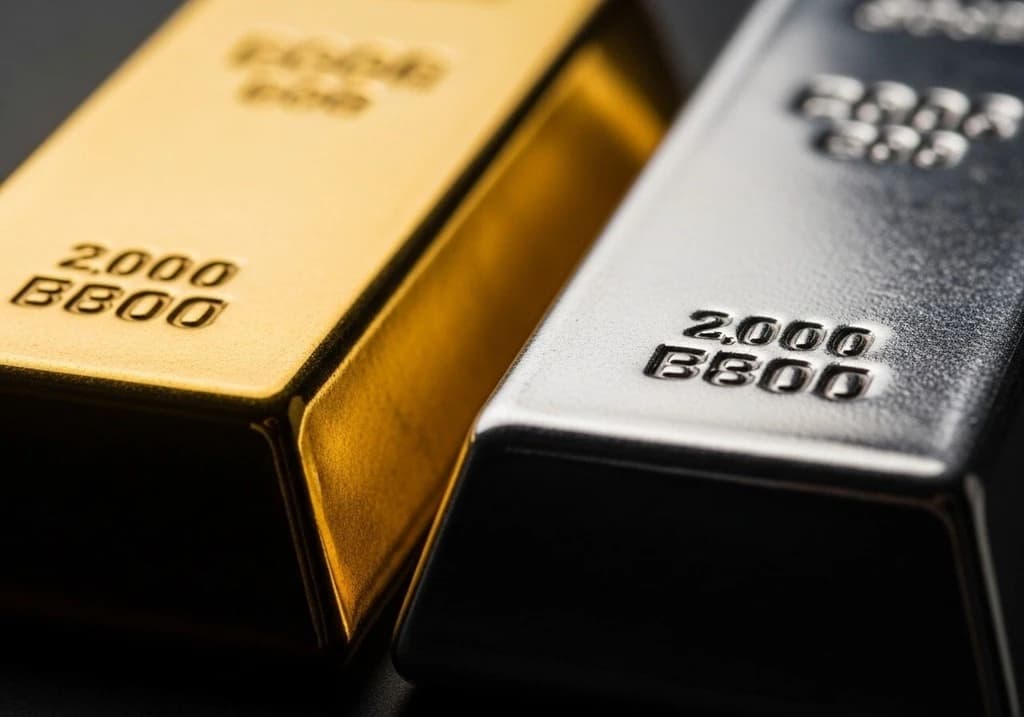 post-which-two-precious-metals-found-in-the-middle-east-should-you-invest-in-image