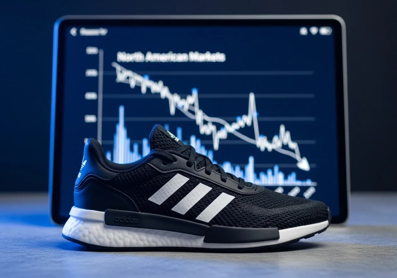 post-is-adidas-warning-of-a-sales-decline-in-north-america-for-2024-what-investors-should-know-image