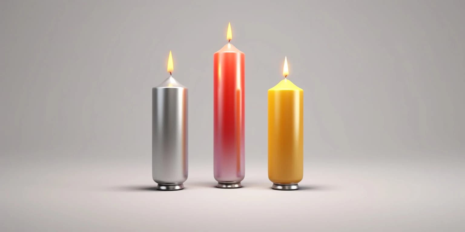 post-how-might-one-analyze-candlestick-patterns-in-forex-trading-image