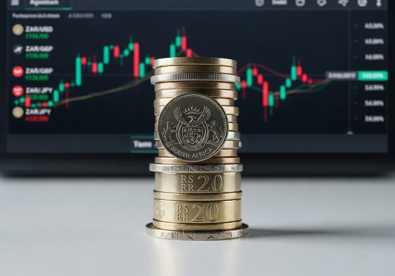 post-what-is-the-minimum-amount-to-start-forex-trading-in-south-africa-image