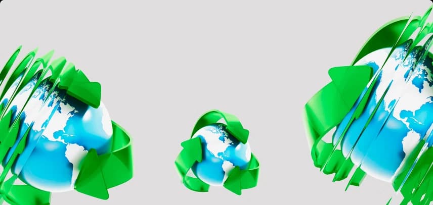 post-what-is-esg-image
