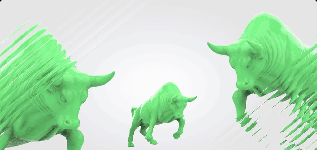 post-bull-market-how-to-identify-and-trade-it-image