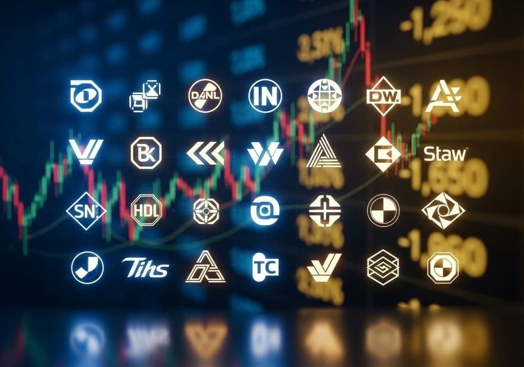 post-how-many-stocks-are-in-the-dow-jones-industrial-average-a-comprehensive-guide-image