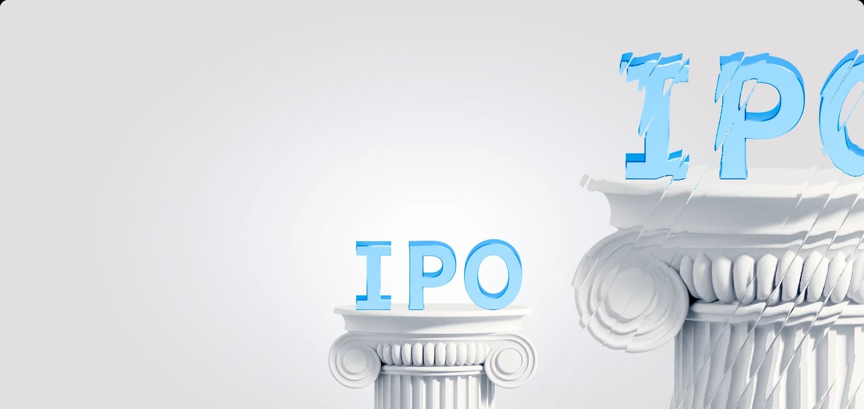 post-understanding-the-initial-public-offering-ipo-process-image