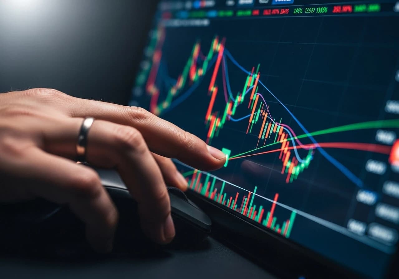 post-how-to-place-stop-loss-and-take-profit-in-forex-a-step-by-step-guide-for-successful-trading-image