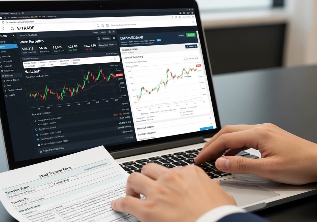 post-how-to-transfer-stocks-from-one-brokerage-to-another-a-step-by-step-guide-image
