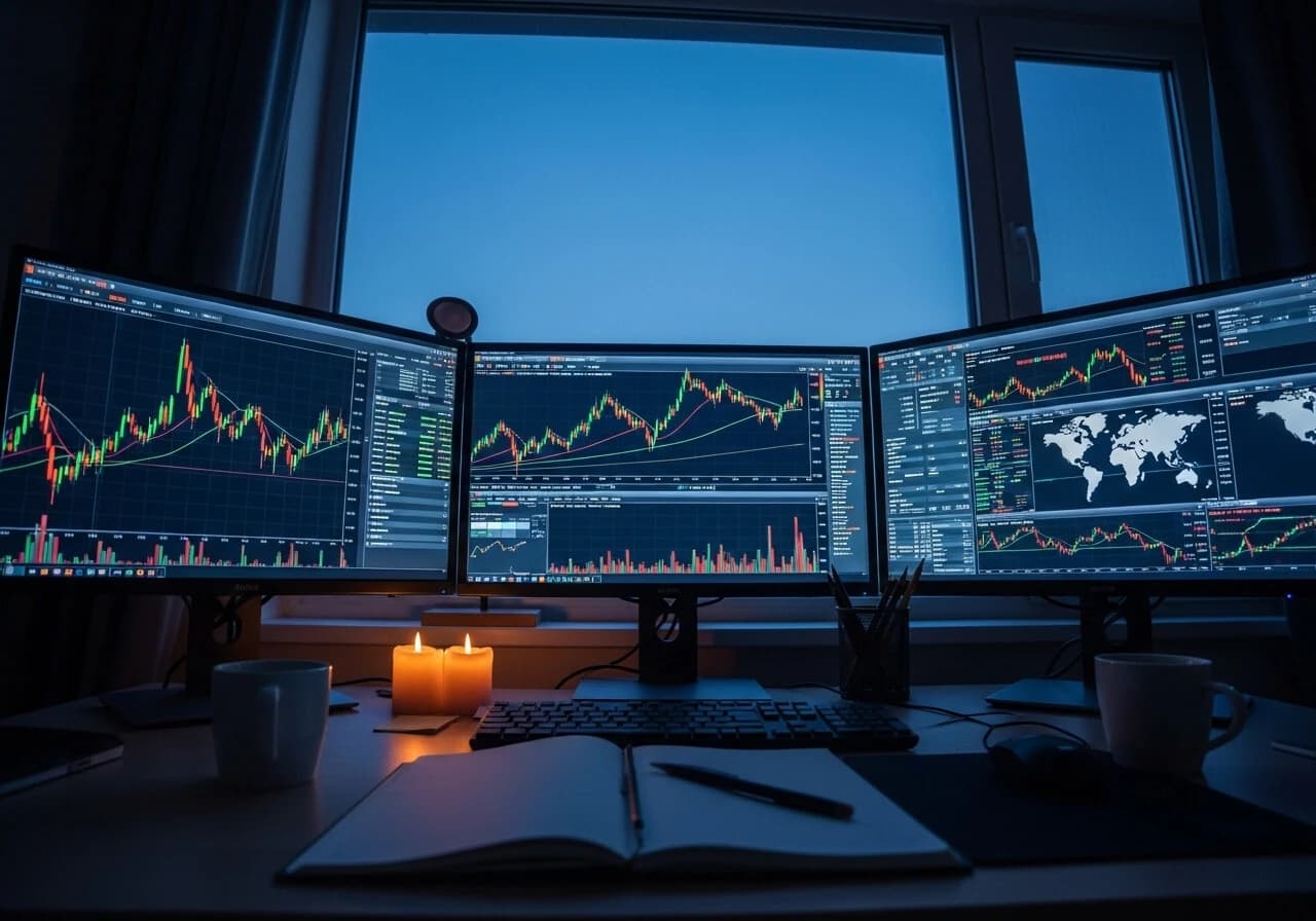 post-what-time-does-the-asian-stock-market-open-est-a-traders-guide-to-optimal-trading-hours-image
