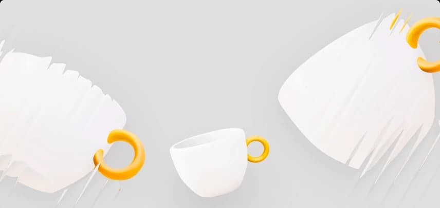 post-what-is-the-cup-and-handle-pattern-image